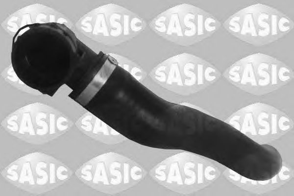 Furtun radiator FIAT DOBLO 1.9 D,1.9 JTD,1.9 JTD DOBLO CARGO 1.3 JTD 16V,1.9 - Cod intern: W20038021 - LIVRARE DIN STOC in 24 ore!!!