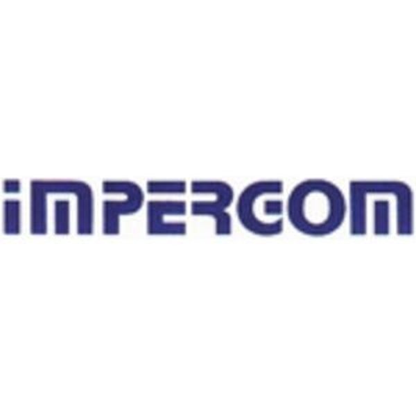 Furtun radiator FIAT SCUDO Combinato 220P IMPERGOM