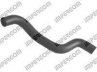 Furtun radiator FORD FIESTA IV JA JB IMPERGOM 222401