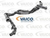 Furtun radiator FORD FIESTA V JH JD VAICO V220398