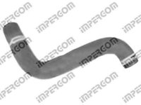 Furtun radiator FORD FUSION JU ORIGINAL IMPERIUM 221369