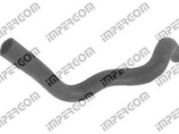 Furtun radiator HYUNDAI TUCSON JM IMPERGOM 227354