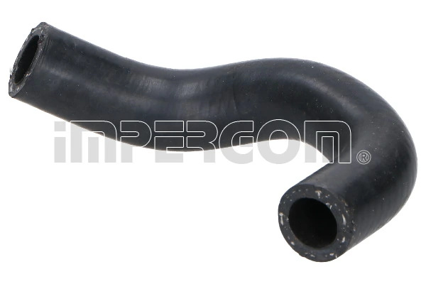 Furtun radiator IMPERGOM VAUXHALL MOKKA / MOKKA X (J13) 2012-2018 - 225696