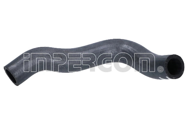 Furtun radiator IMPERGOM VW PASSAT B6 Variant (3C5) 2005-2010 - 221129