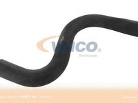 Furtun radiator LANCIA DEDRA 835 VAICO V300254