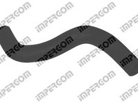 Furtun radiator MAZDA 323 F V BA IMPERGOM 227510