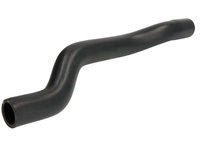 Furtun radiator MAZDA 6 Station Wagon (GY) (2002 - 2007) THERMOTEC DW3008TT piesa NOUA