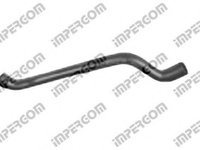 Furtun radiator MERCEDES A-CLASS (W168) (1997 - 2004) ORIGINAL IMPERIUM 222532 piesa NOUA