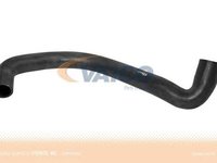 Furtun radiator MERCEDES-BENZ E-CLASS W210 VAICO V301623