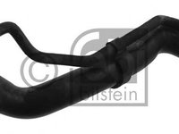 Furtun radiator MERCEDES-BENZ SPRINTER 2-t bus (901, 902) (1995 - 2006) FEBI BILSTEIN 36782