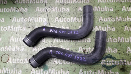 Furtun Radiator Jos Mercedes Sprinter Noi Si Sh De Vanzare TU Alegi furtun-radiator-jos-mercedes-sprinter-noi-si-sh-de-vanzare-tu-alegi