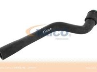 Furtun radiator OPEL ASTRA H GTC L08 VAICO V401353