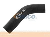 Furtun radiator OPEL COMBO 71 VAICO V400367