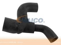 Furtun radiator OPEL COMBO caroserie inchisa combi VAICO V401340