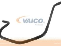 Furtun radiator OPEL ZAFIRA A F75 VAICO V401344