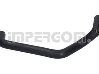 Furtun radiator ORIGINAL IMPERIUM 223070