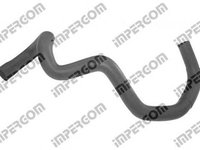 Furtun radiator PEUGEOT 407 6D IMPERGOM 222361