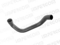 Furtun radiator RENAULT CLIO Mk II (BB0/1/2_, CB0/1/2_) - OEM - ORIGINAL IMPERIUM: IMP221697|221697 - Cod intern: W02777042 - LIVRARE DIN STOC in 24 ore!!!