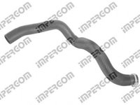 Furtun radiator RENAULT FLUENCE L30 IMPERGOM 223344