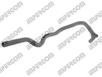 Furtun radiator RENAULT MEGANE I BA0/1 ORIGINAL IMPERIUM 223199