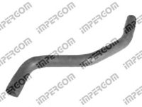 Furtun radiator RENAULT MEGANE I Coach DA0 1 IMPERGOM 223205