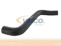 Furtun radiator RENAULT MEGANE Scenic JA0 1 VAICO V100058