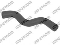 Furtun radiator RENAULT MEGANE Scenic JA0 1 IMPERGOM 223193