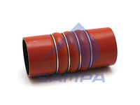 Furtun radiator SAMPA 078.385