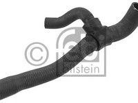 Furtun radiator SEAT CORDOBA limuzina (6K1, 6K2), SEAT TOLEDO (1L), VW PASSAT (3A2, 35I) - FEBI BILSTEIN 33530