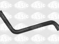 Furtun radiator SEAT CORDOBA Vario (6K5) - OEM - SASIC: SWH6808 - Cod intern: W02300085 - LIVRARE DIN STOC in 24 ore!!!