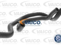 Furtun radiator SEAT LEON 1M1 VAICO V102821