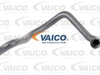 Furtun radiator SKODA SUPERB 3U4 VAICO V102809