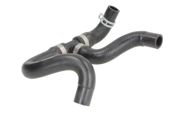 Conducta Radiator Conducta radiator incalzit mercedes vito noi si sh de vanzare - TU ...