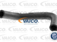 Furtun radiator V10-2814 VAICO pentru Audi A6 Audi A4 Audi Cabriolet Vw Passat