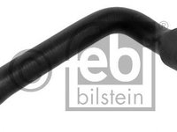 Furtun radiator VOLKSWAGEN PASSAT (3B3) - OEM - FEBI BILSTEIN: FE36280|36280 - Cod intern: W02193577 - LIVRARE DIN STOC in 24 ore!!!