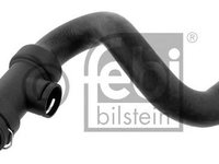 Furtun radiator VOLKSWAGEN PASSAT Variant (3B6) - Cod intern: W20226883 - LIVRARE DIN STOC in 24 ore!!!