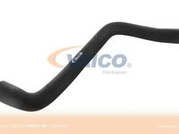 Furtun radiator VW GOLF 4 (1J1) (1997 - 2005) VAICO V10-0073