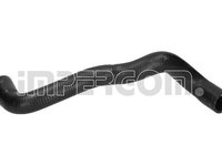 Furtun radiator VW GOLF III Cabriolet 1E7 IMPERGOM 220763