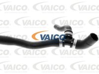 Furtun radiator VW GOLF III Variant 1H5 VAICO V100500