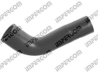 Furtun radiator VW GOLF IV 1J1 IMPERGOM 223590