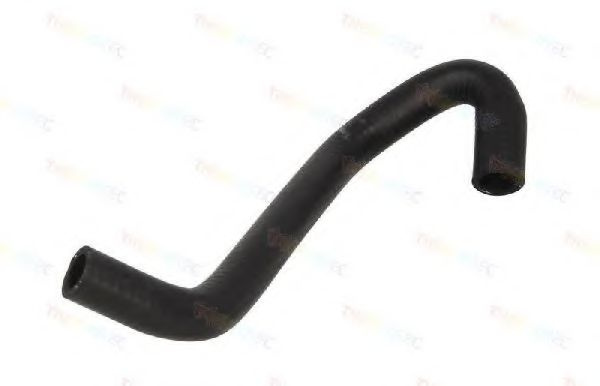 Furtun radiator VW PASSAT Variant (3B5) (1997 - 20