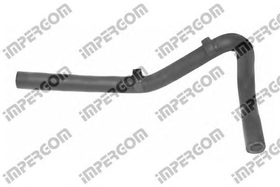 Furtun radiator VW PASSAT Variant 3B5 IMPERGOM 223584