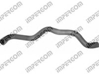 Furtun radiator VW POLO (9N) (2001 - 2012) ORIGINAL IMPERIUM 223535 piesa NOUA