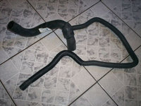 Furtun ratiator Opel Astra G Zafira A Y17DT GM