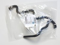 Furtun Retur Injectoare Opel Meriva 1.7 Cdti Original GM