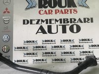 Furtun rezervor HYUNDAI SANTA FE 2 2.2 CRDI 2007