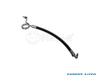 Furtun servo Mercedes CABRIOLET (A124) 1991-1993 #2 0592020001