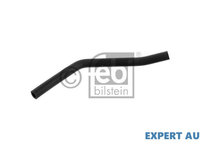 Furtun servodirectie Volkswagen VW PASSAT (3B2) 1996-2001 #2 111980