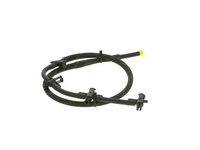 Furtun supracurgere combustibil 0 928 402 074 BOSCH pentru Bmw Seria 5 Bmw X3 Bmw Seria 3 Bmw Seria 1 Bmw X1 Bmw X5 Bmw Seria 2 Bmw Seria 4