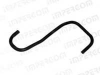 Furtun supracurgere combustibil 19931 ORIGINAL IMPERIUM pentru Fiat Brava Fiat Bravo